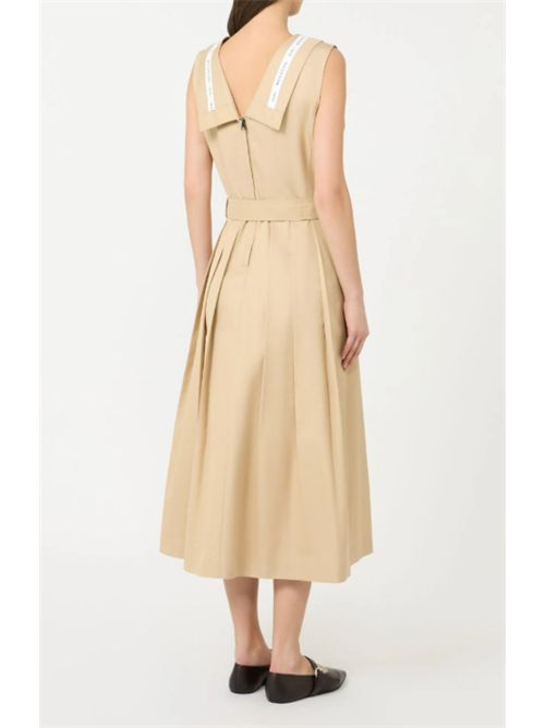 WKDCONO WEEKEND MAXMARA | 2615221021600003 BEIGE